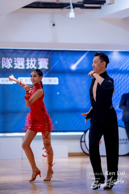 20221009 Dance-2016