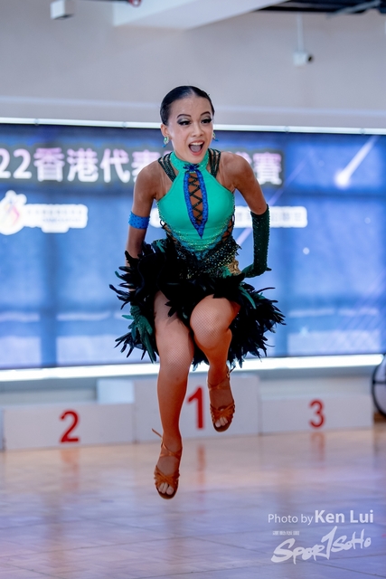 20221009 Dance-1501