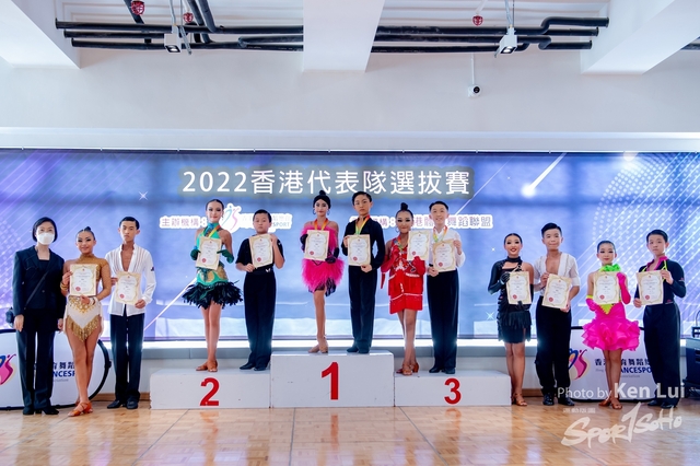 20221009 Dance-1502