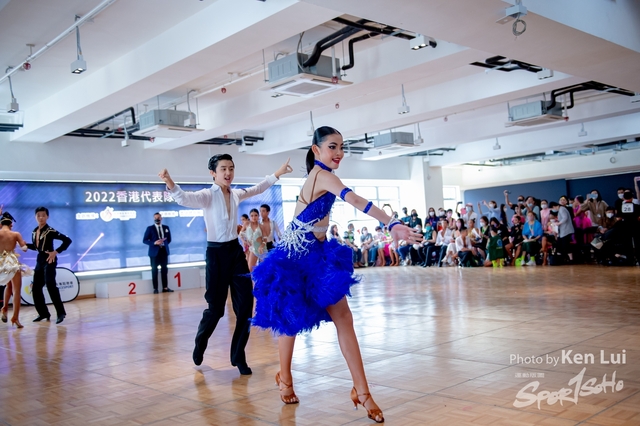 20221009 Dance-1503