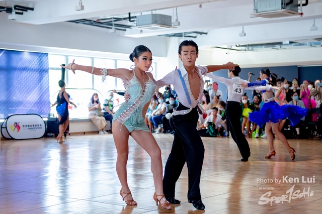 20221009 Dance-1504
