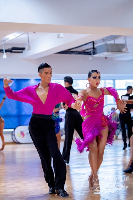 20221009 Dance-2020