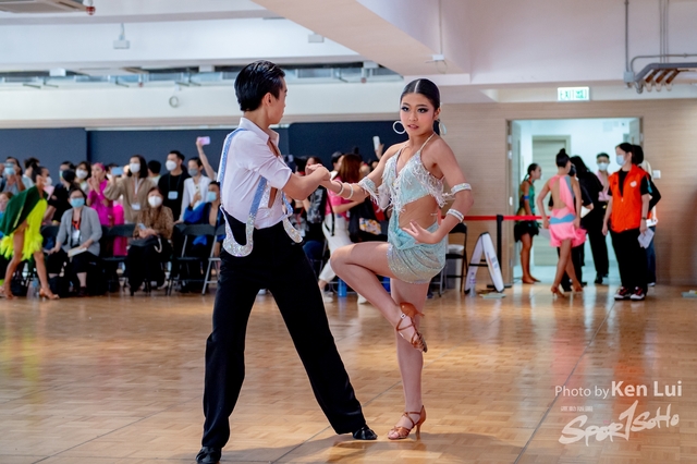 20221009 Dance-1505