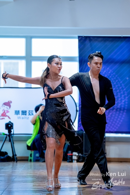 20221009 Dance-2021