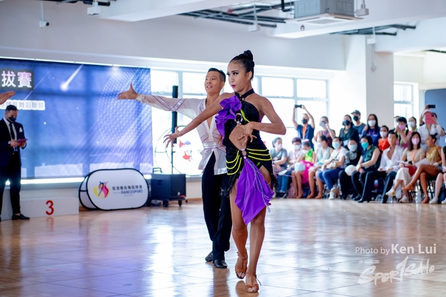 20221009 Dance-1506