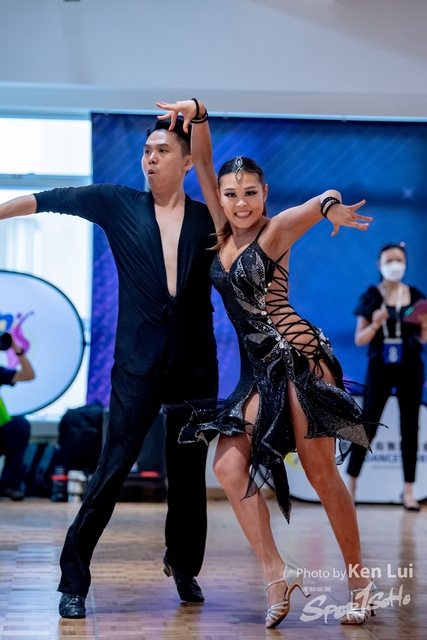 20221009 Dance-2022