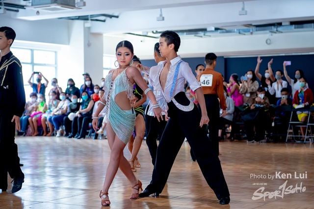 20221009 Dance-1507