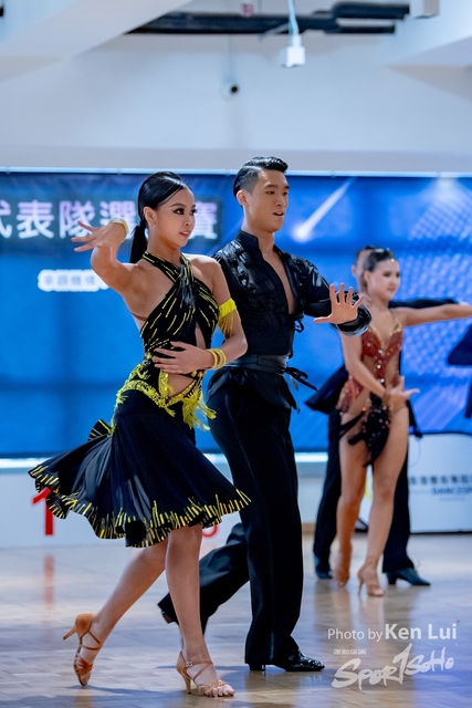 20221009 Dance-2023
