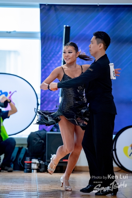 20221009 Dance-2024