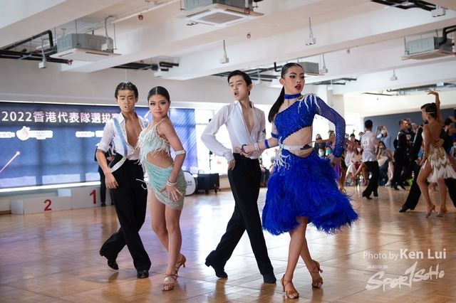 20221009 Dance-1509