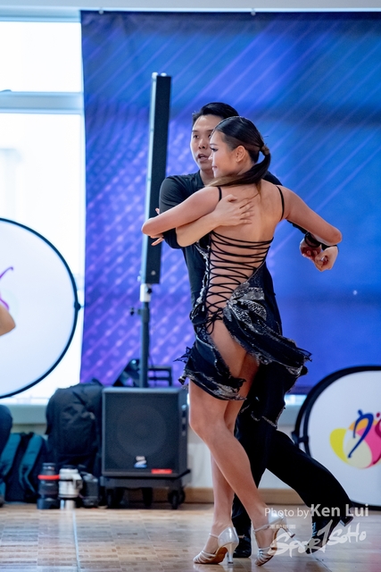 20221009 Dance-2025