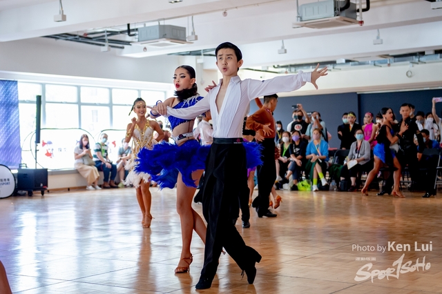 20221009 Dance-1510