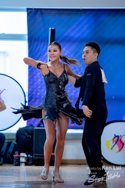 20221009 Dance-2026