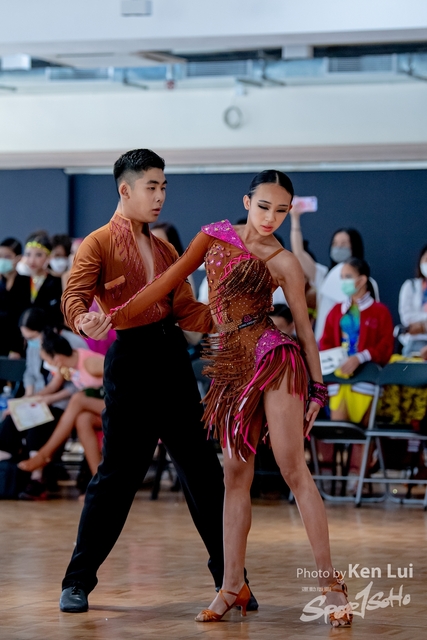 20221009 Dance-1511
