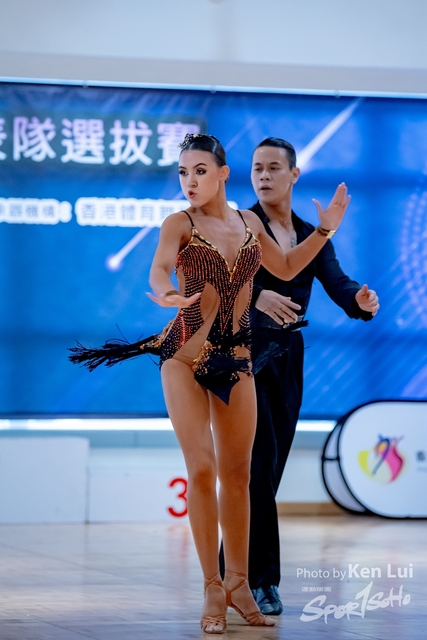 20221009 Dance-2027