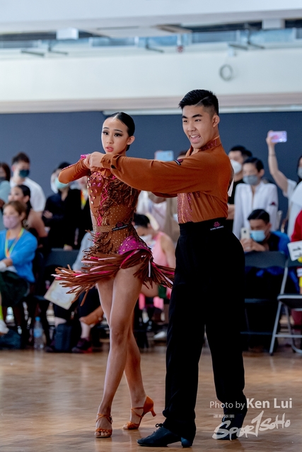 20221009 Dance-1512