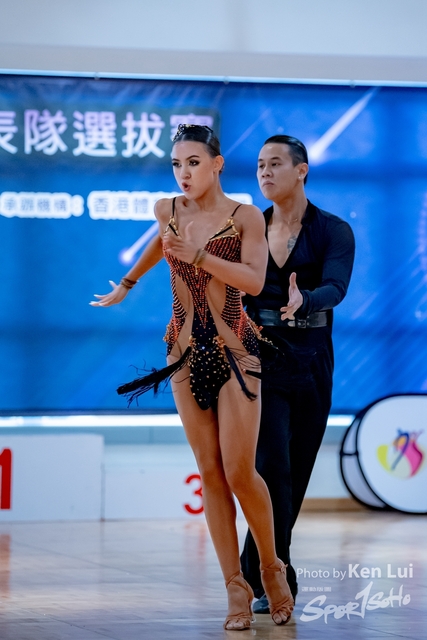 20221009 Dance-2028