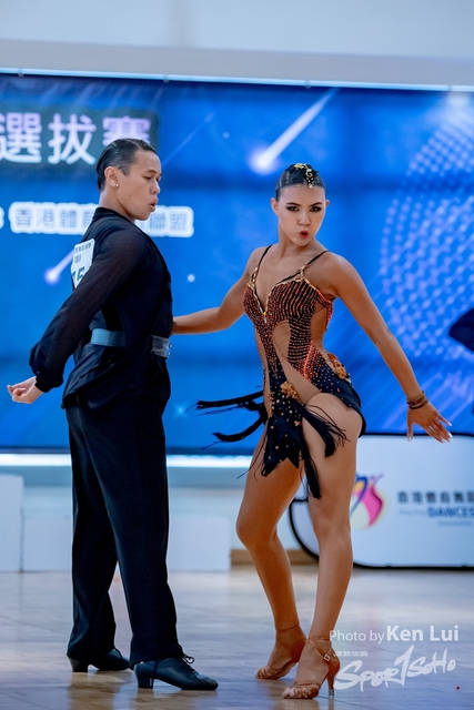 20221009 Dance-2030