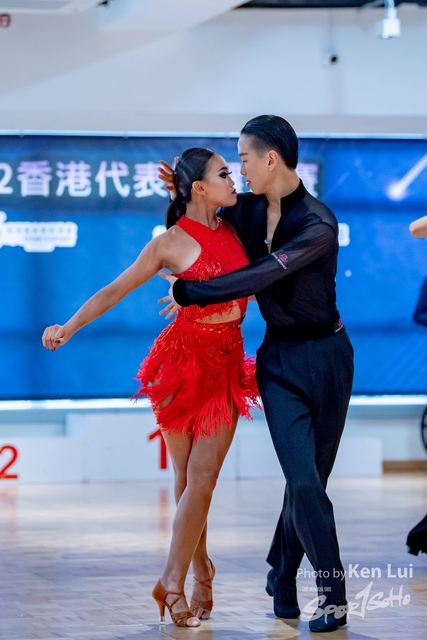 20221009 Dance-2032
