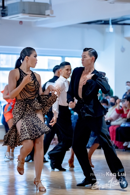 20221009 Dance-2033