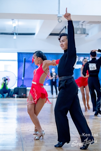 20221009 Dance-2035