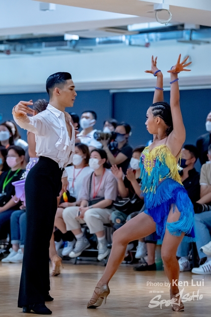 20221009 Dance-2036