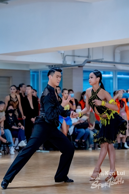 20221009 Dance-2038