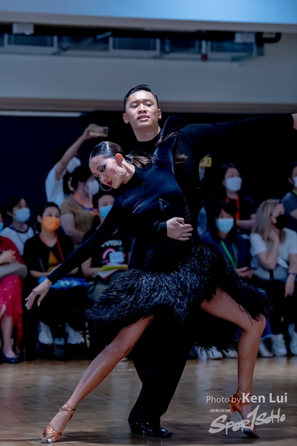 20221009 Dance-2040