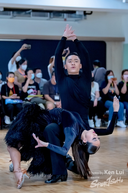 20221009 Dance-2041