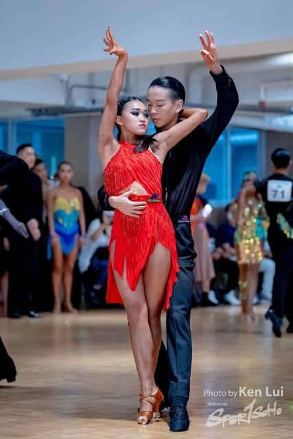 20221009 Dance-2044