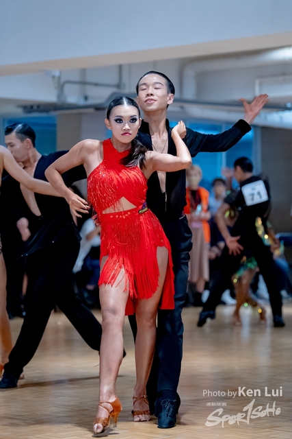 20221009 Dance-2045
