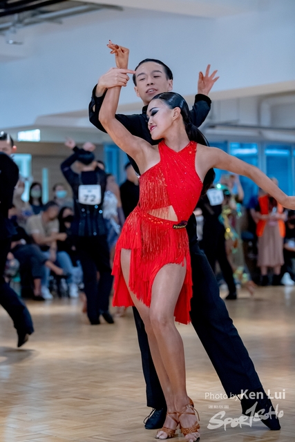 20221009 Dance-2047