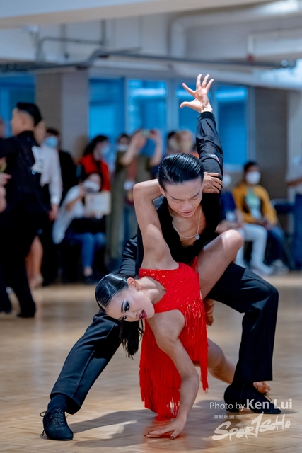 20221009 Dance-2049