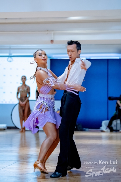 20221009 Dance-2050