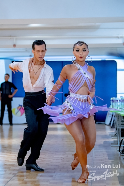 20221009 Dance-2051