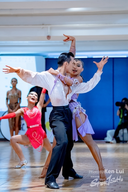 20221009 Dance-2052