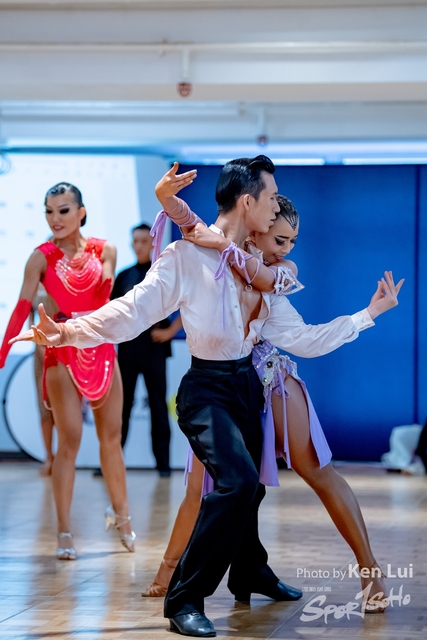20221009 Dance-2053