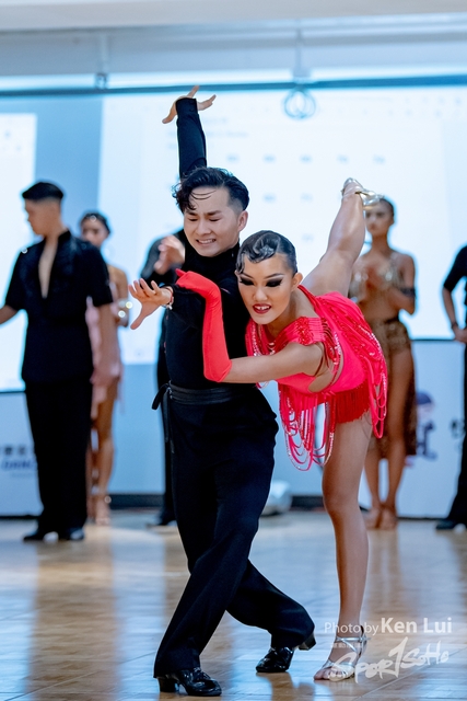 20221009 Dance-2054