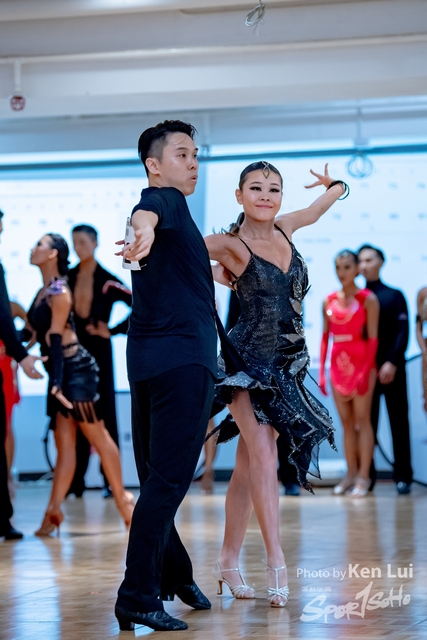 20221009 Dance-2055