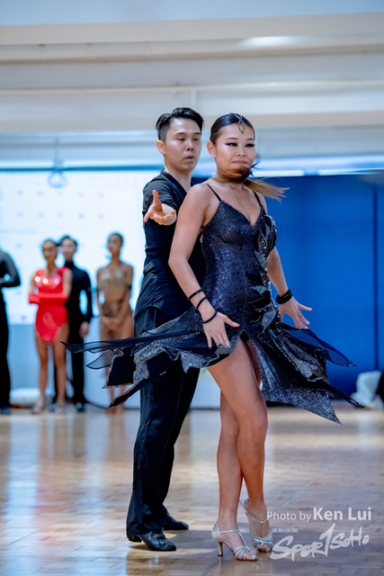 20221009 Dance-2057