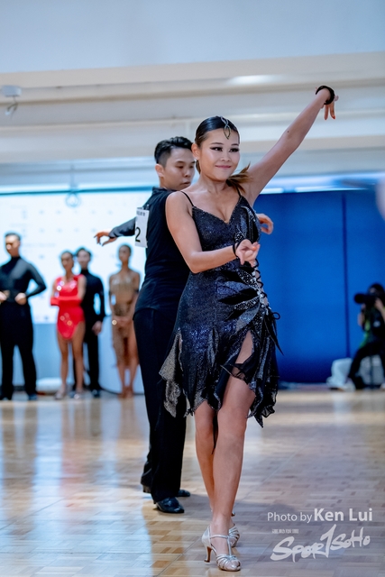 20221009 Dance-2058
