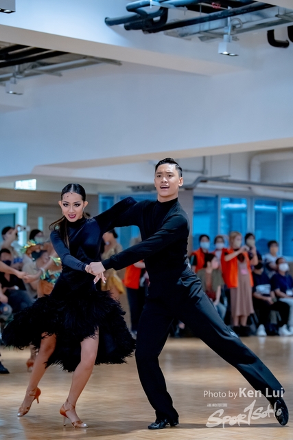 20221009 Dance-2059