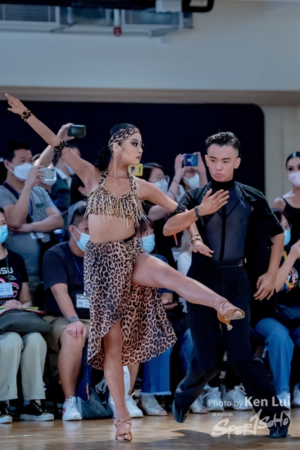 20221009 Dance-2060