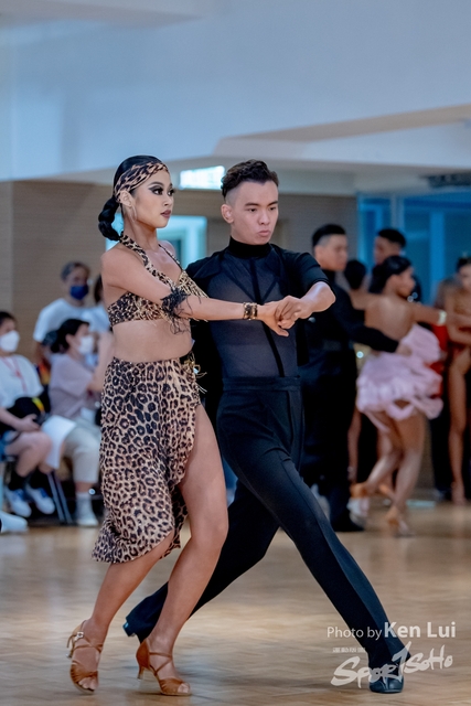 20221009 Dance-2061