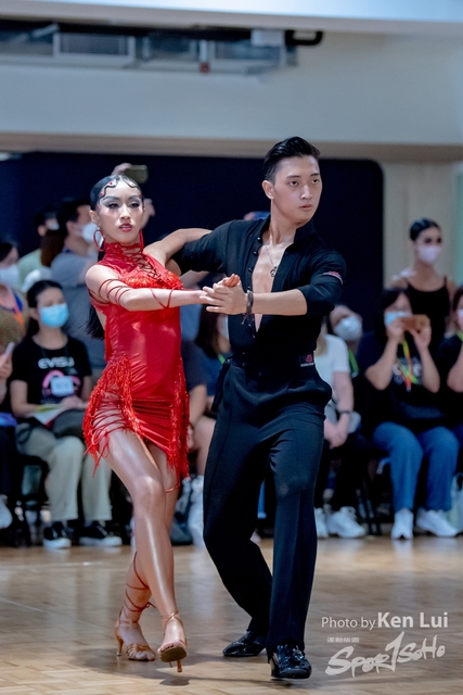 20221009 Dance-2063