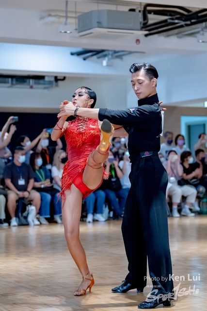 20221009 Dance-2064
