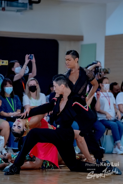 20221009 Dance-2065