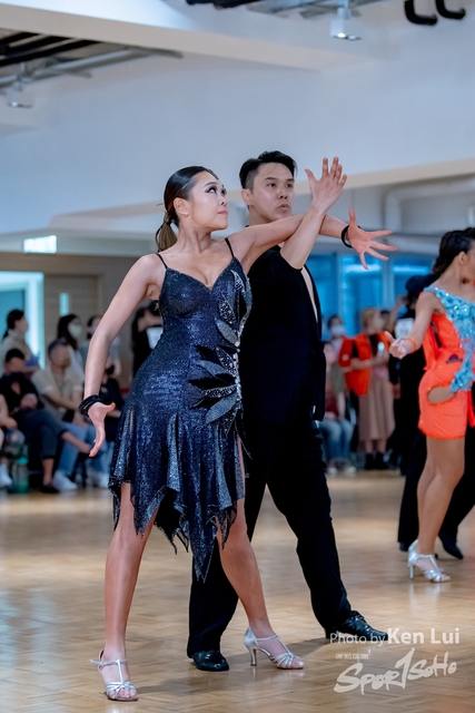 20221009 Dance-2066