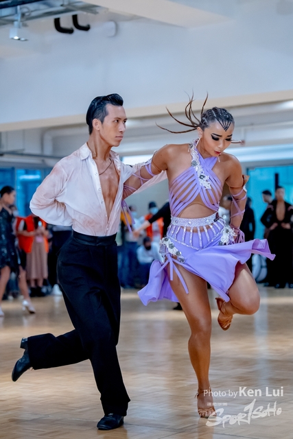 20221009 Dance-2067