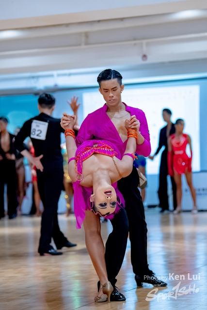 20221009 Dance-2070
